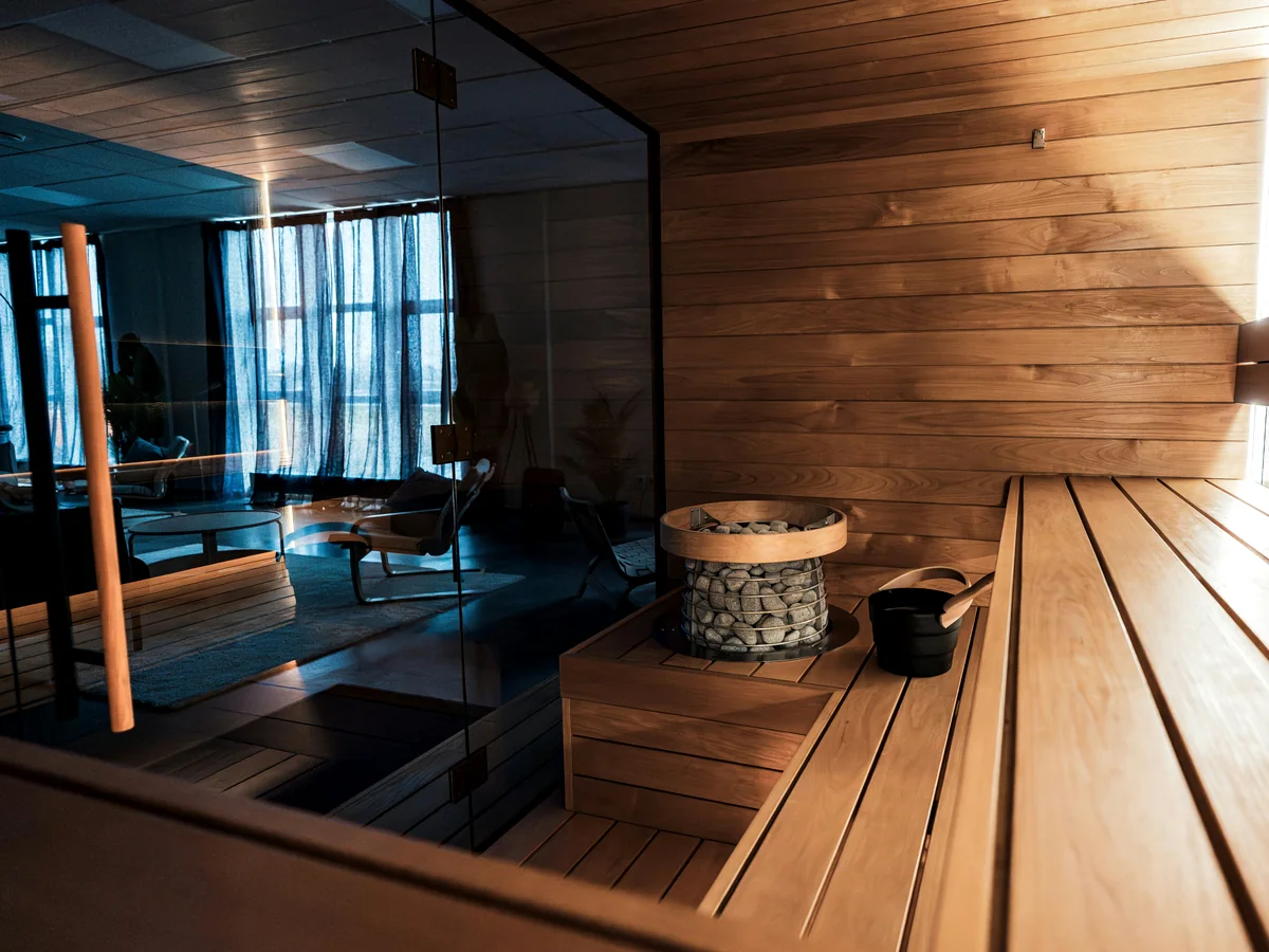Espiye 20Sauna 20Espiye